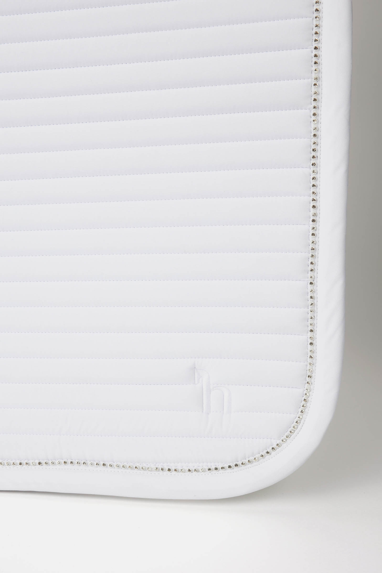 Horze Symphony dressuur zadeldek