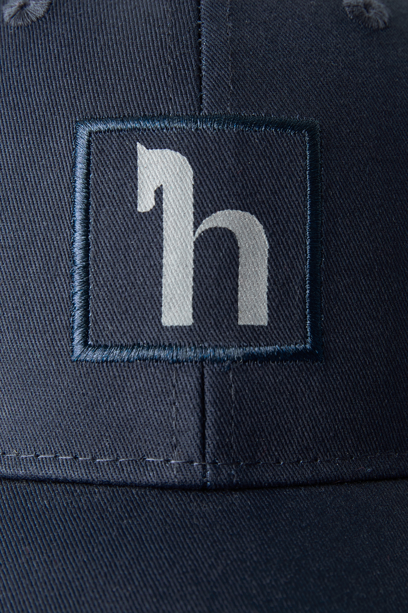 Horze Luminox reflecterende unisex pet