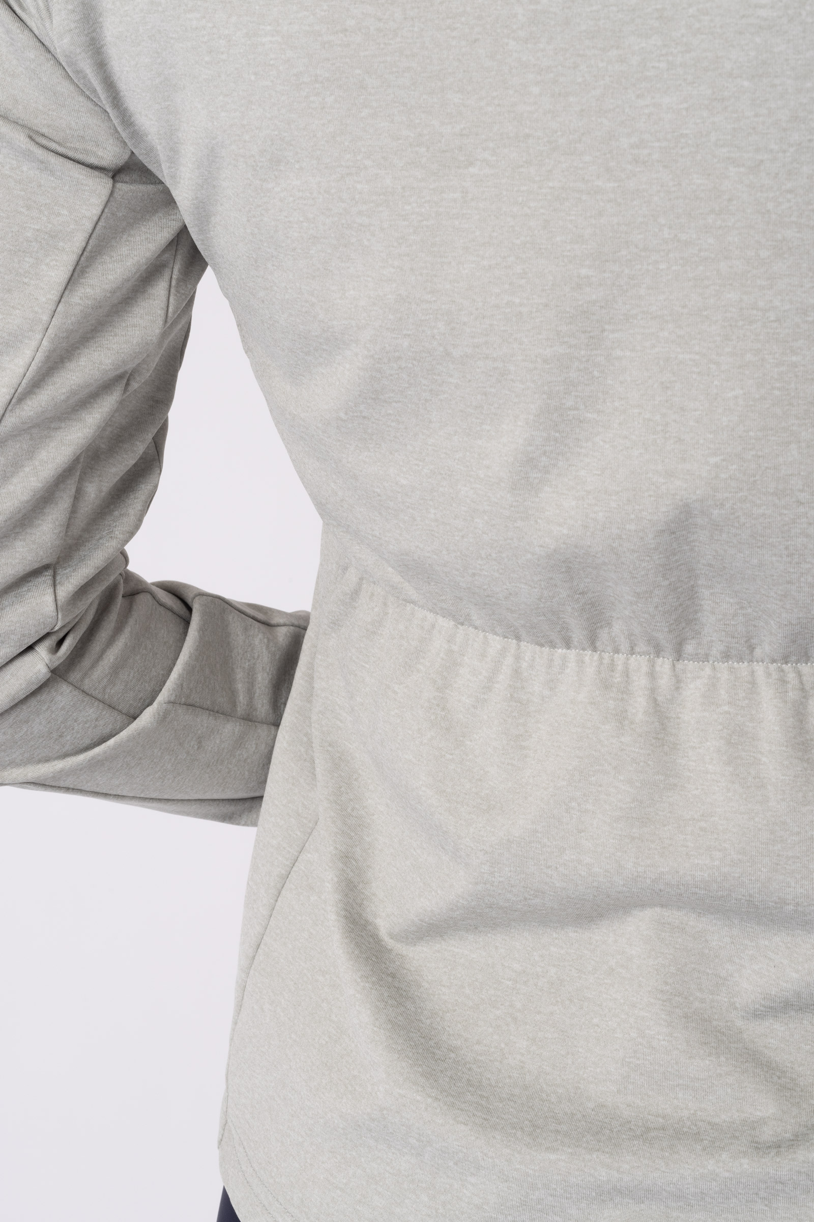 Horze Alice functioneel trainingsvest, dames