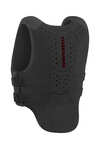 Komperdell Ultra Vario bodyprotector