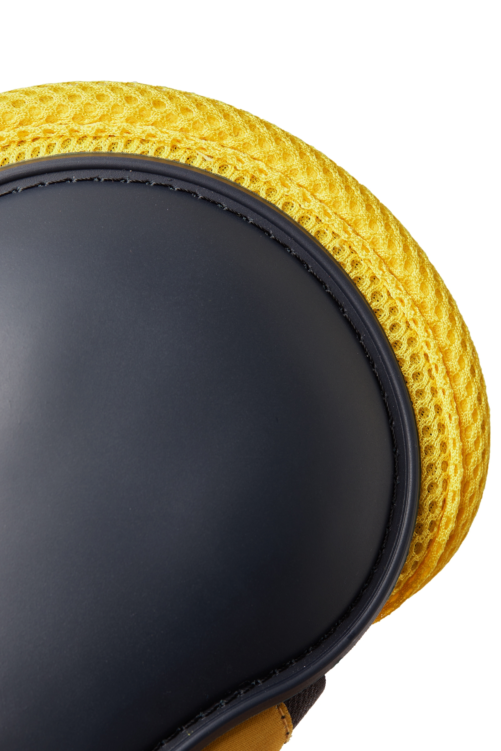 Horze Chicago 2.0 kogelbeschermers