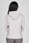 Pikeur dames hoodie sweater