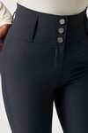 PS of Sweden Charlotte Women&acute;s High Waist Full Grip Breeches