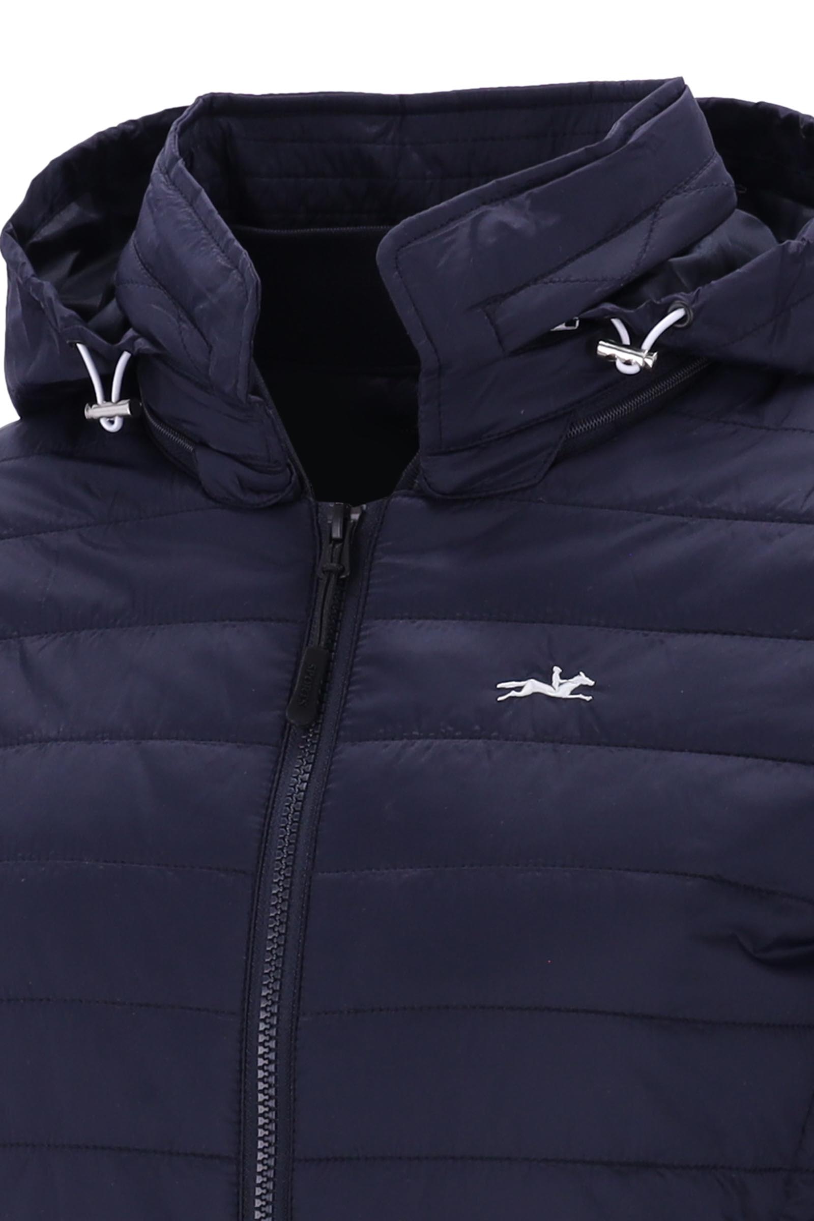 Schockem&ouml;hle Sports SPTania dames sportieve blouson