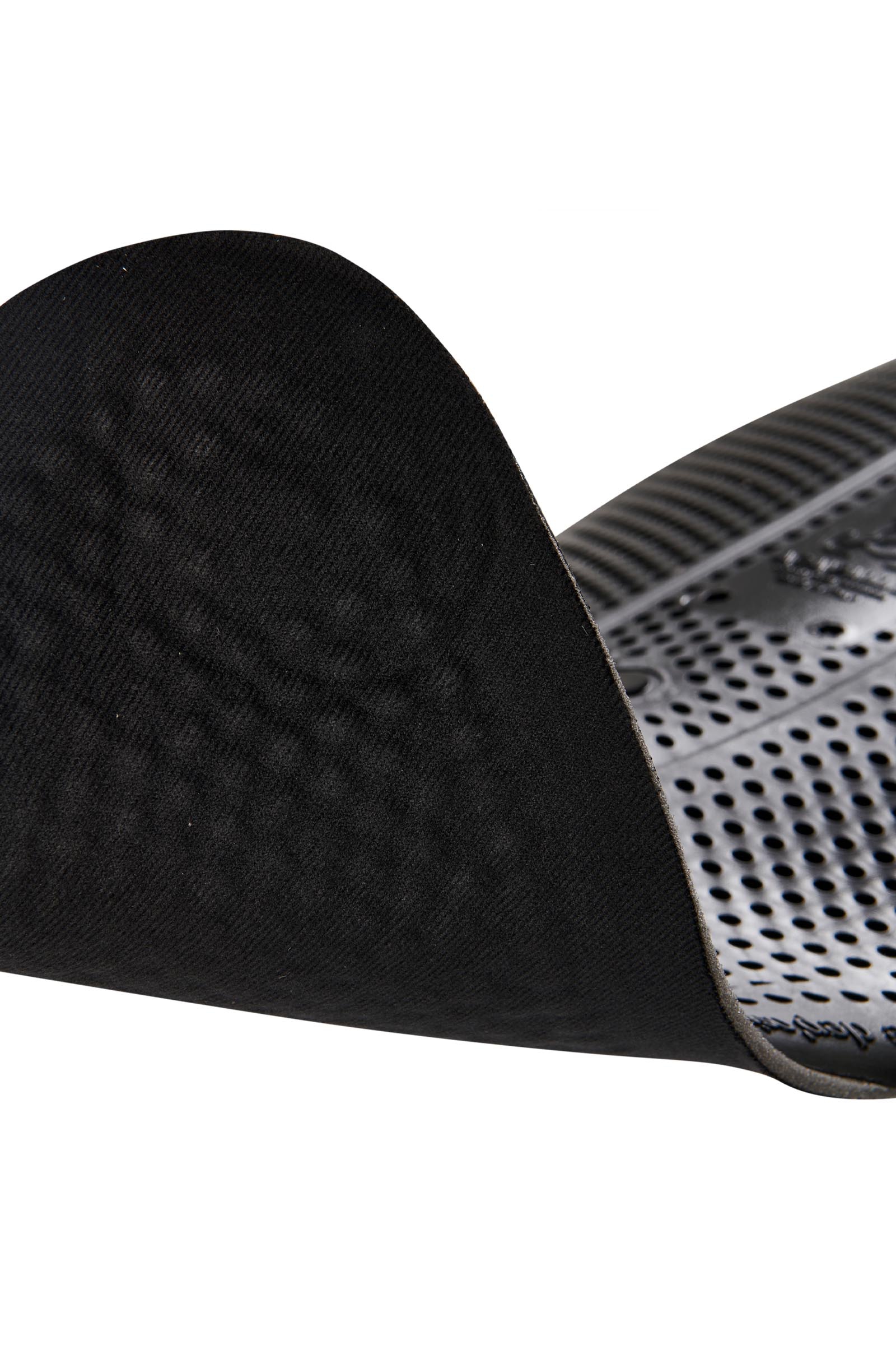 Acavallo Close Contact Classic Gel Pad met Dri-Lex