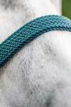 Horseware Signature Gevlochten Halster