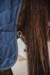 Kentucky Horsewear Comfort Staldeken 100g