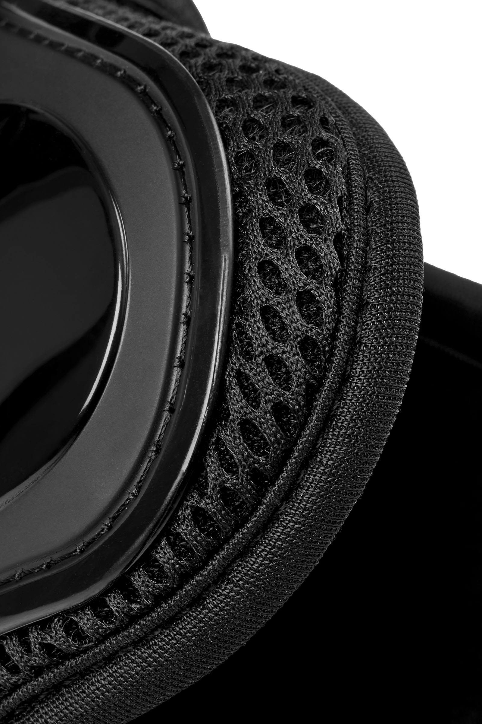 LeMieux Derby ProJump peesbeschermers