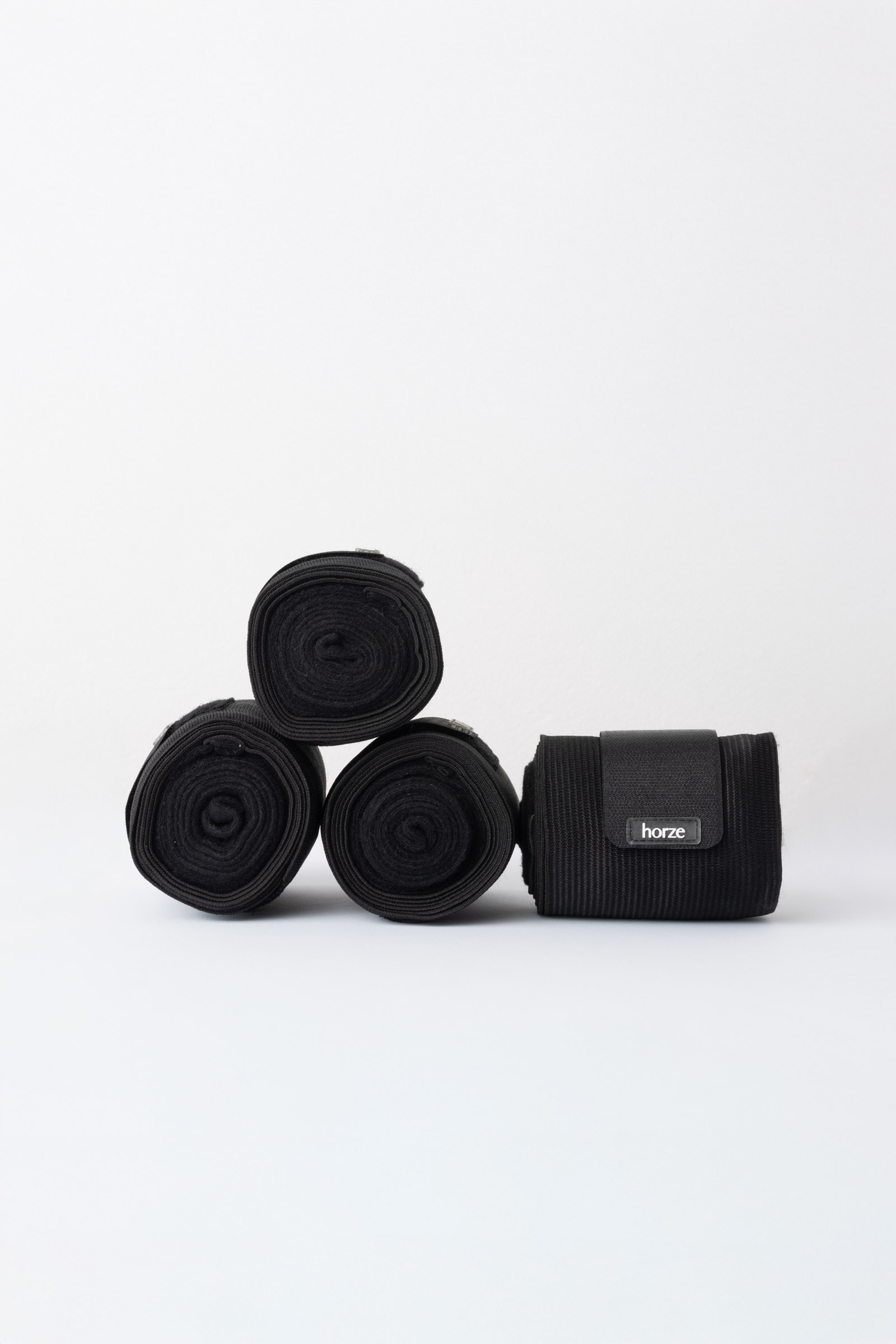 Horze Nest Combibandages