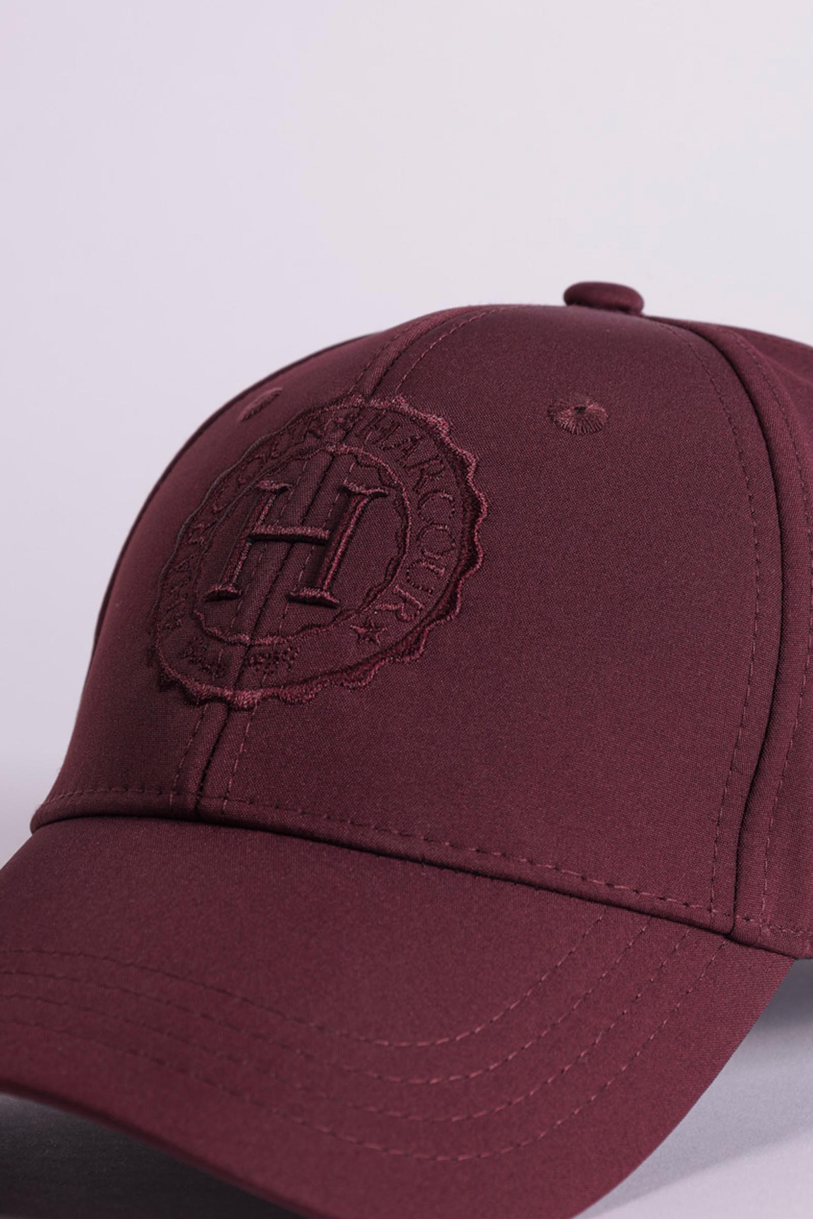 Harcour Softshell Ambassadeur Cap