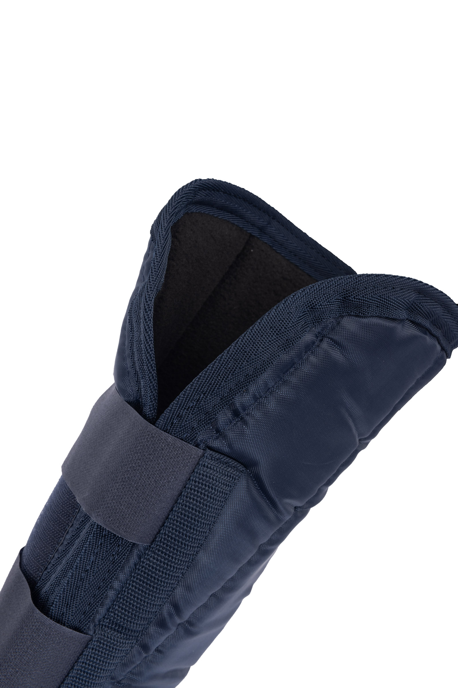 Horze transportbeschermers