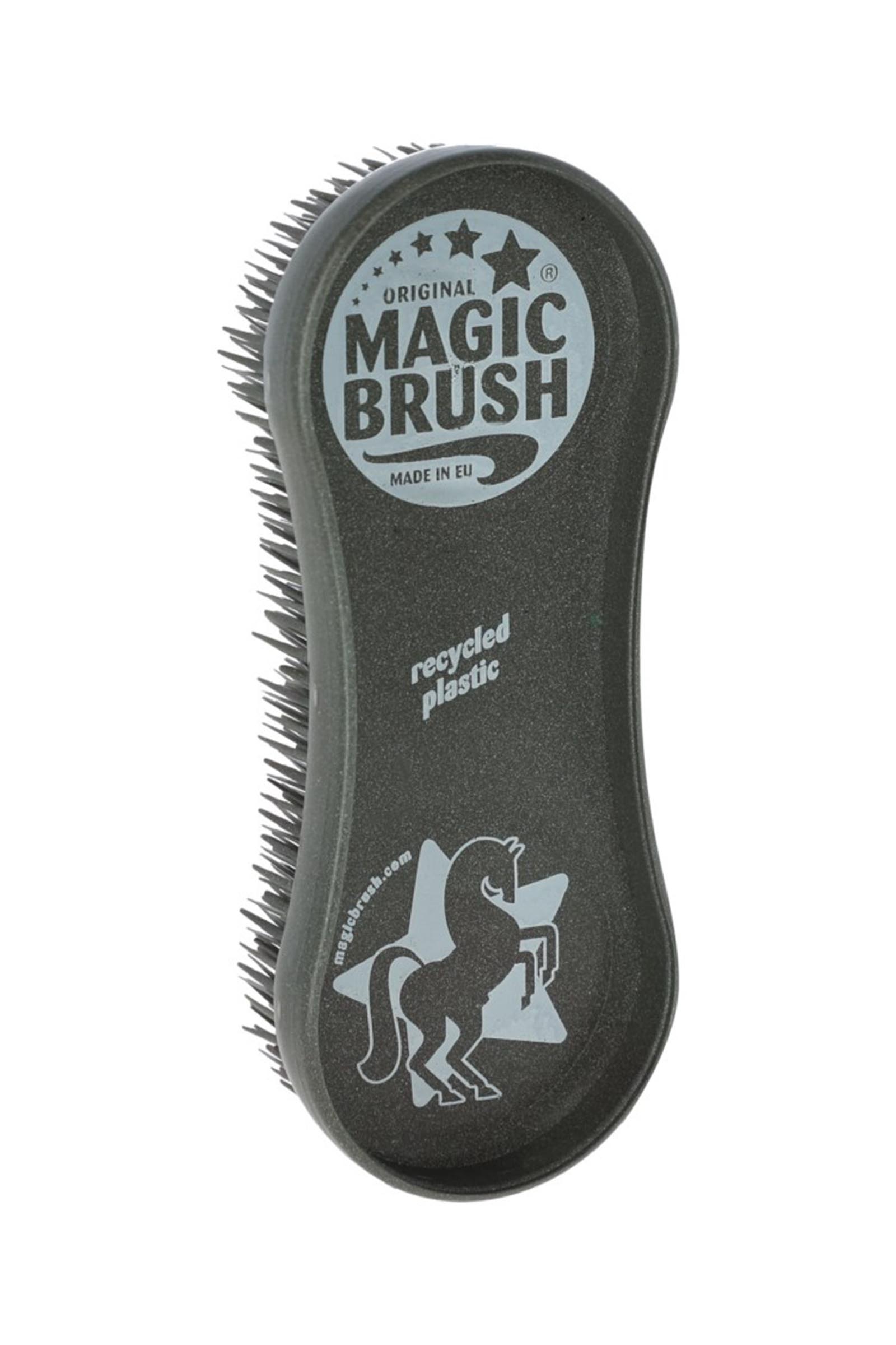 MagicBrush CornFlowers Brush Set
