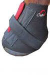 Cavallo Hoof Boots F.R.A. kootbandages