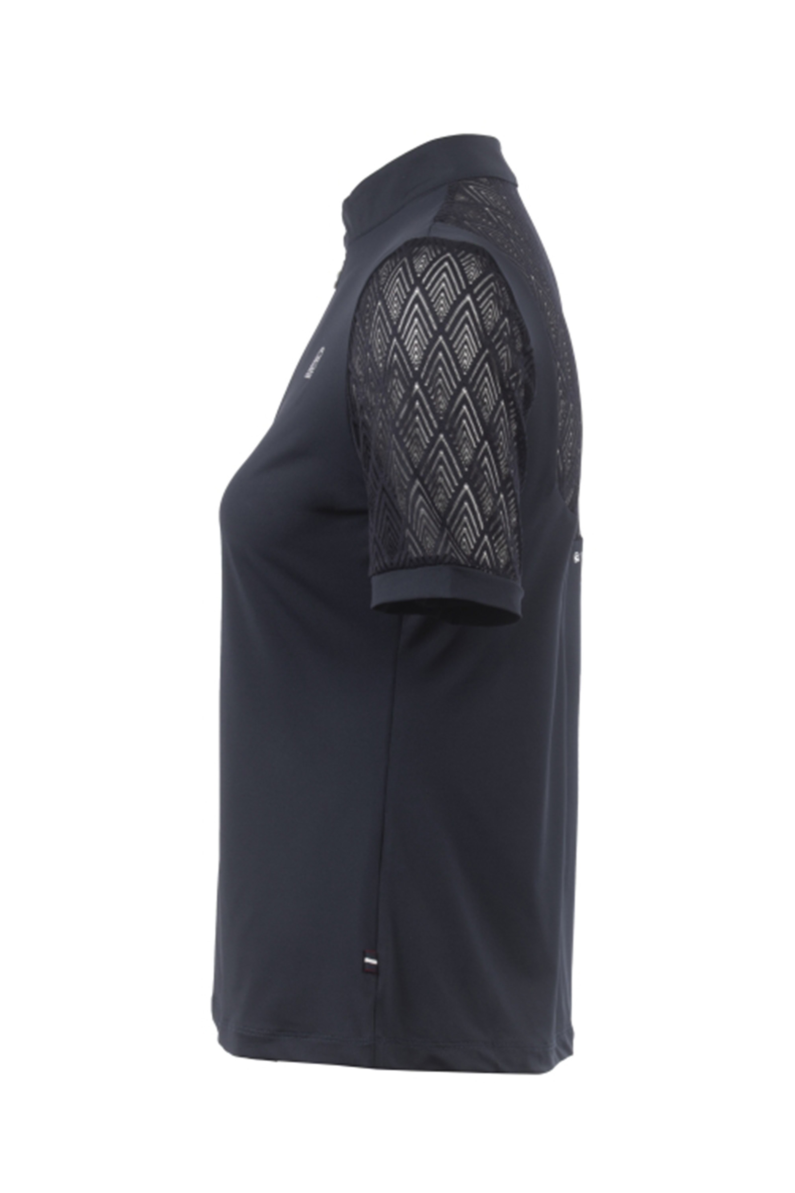 Cavallo CavalFigeen technisch damesshirt