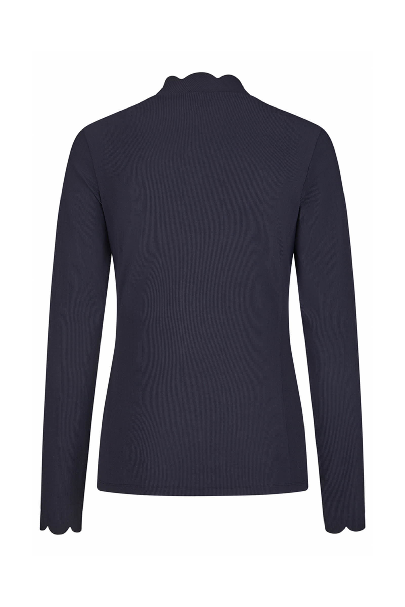 Pikeur Selection dames ribshirt