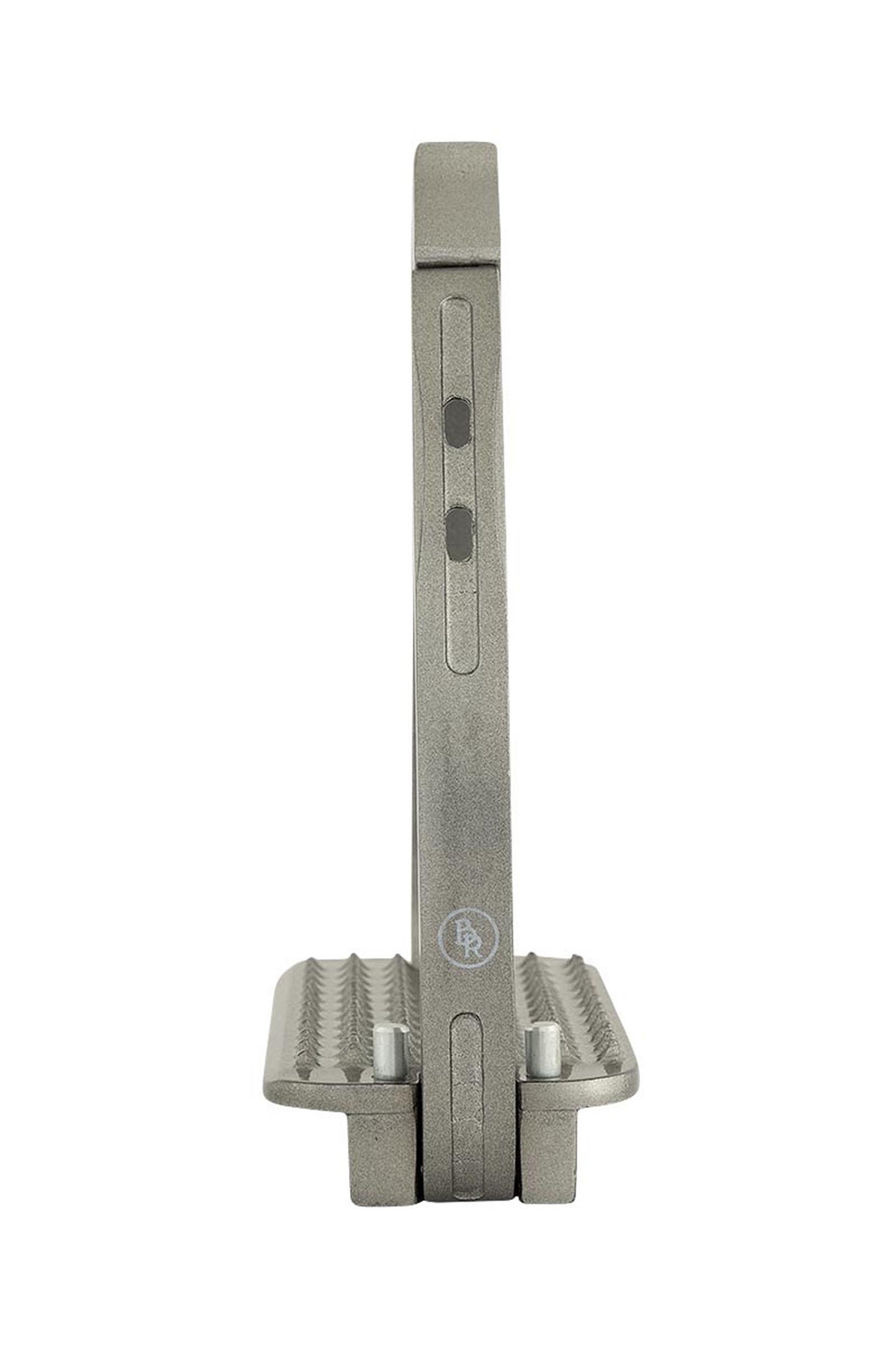 BR Lavarone stijgbeugels