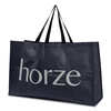 Horze Grote Shopper Bag