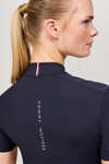 Tommy Hilfiger Equestrian Genoa dames trainingstop