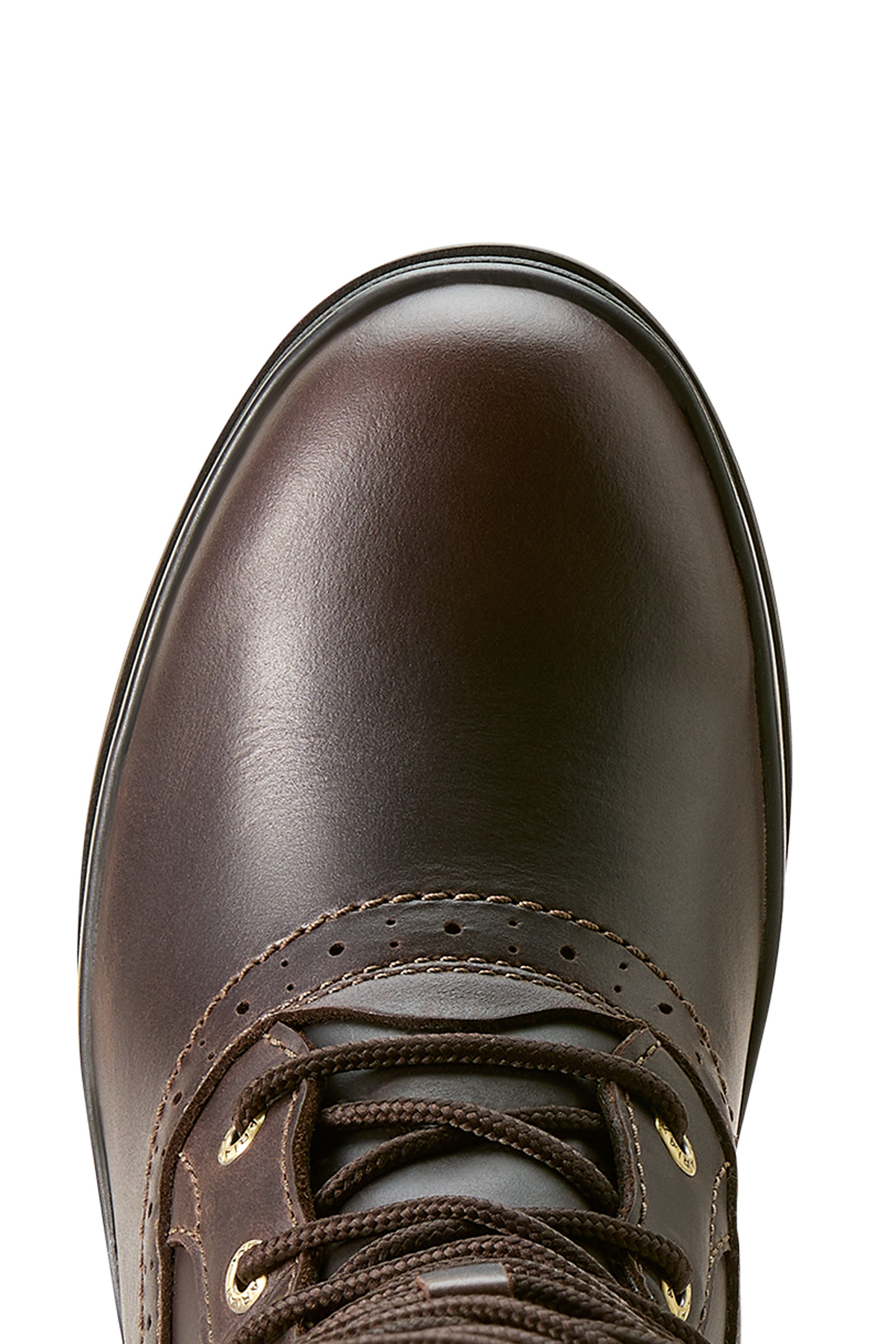 Ariat Wythburn II Sherpa Waterdichte Laarzen