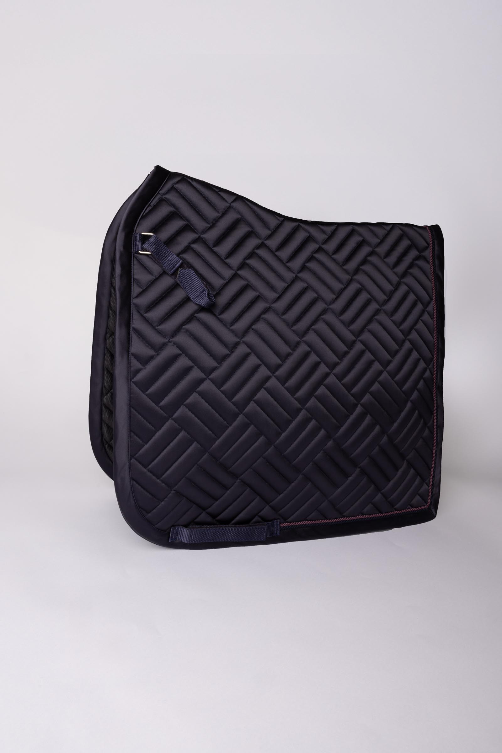 Horze Aachen dressuur zadeldek