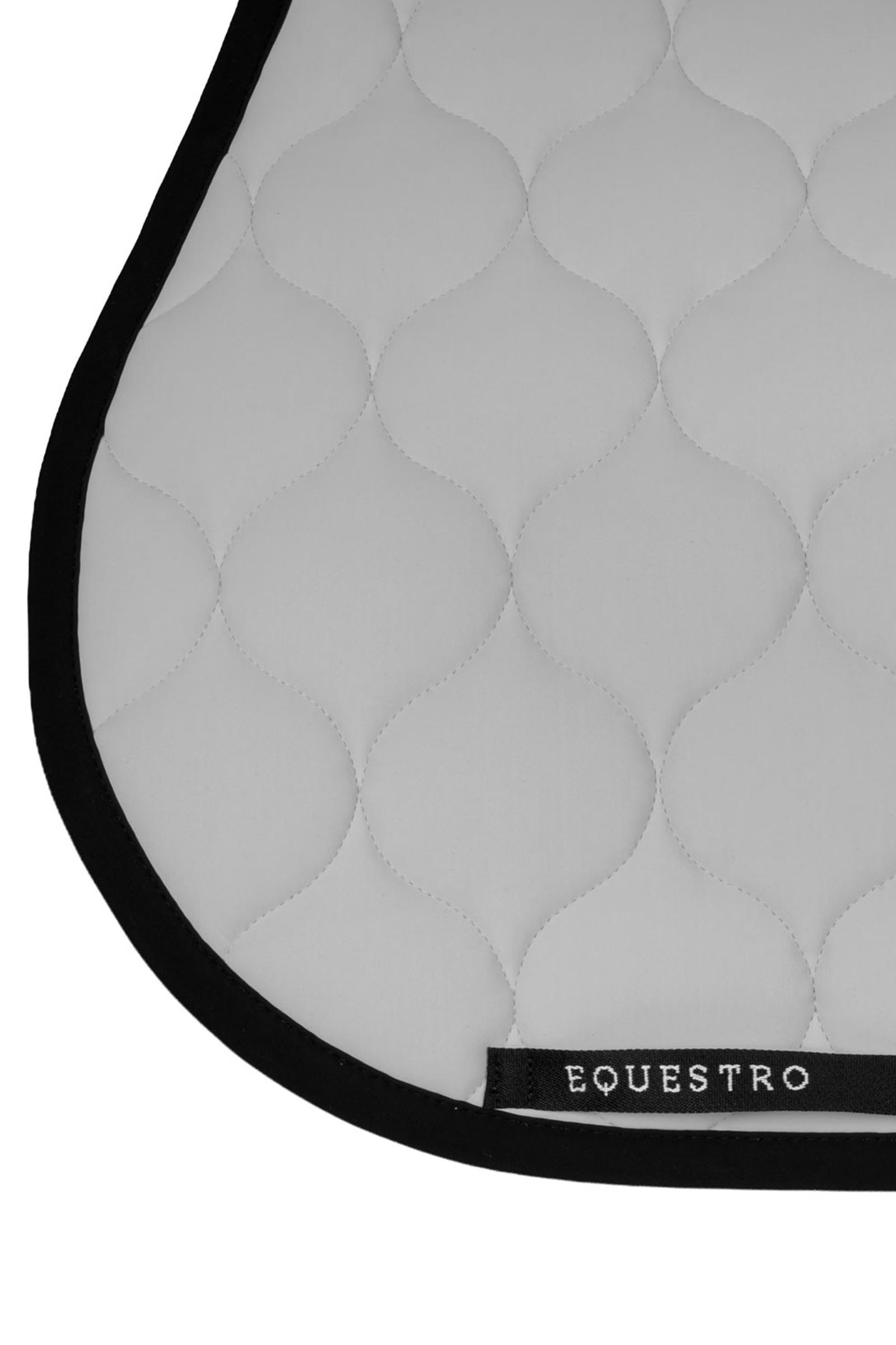 Equestro SS2026 Onion Jersey Springschabrak  