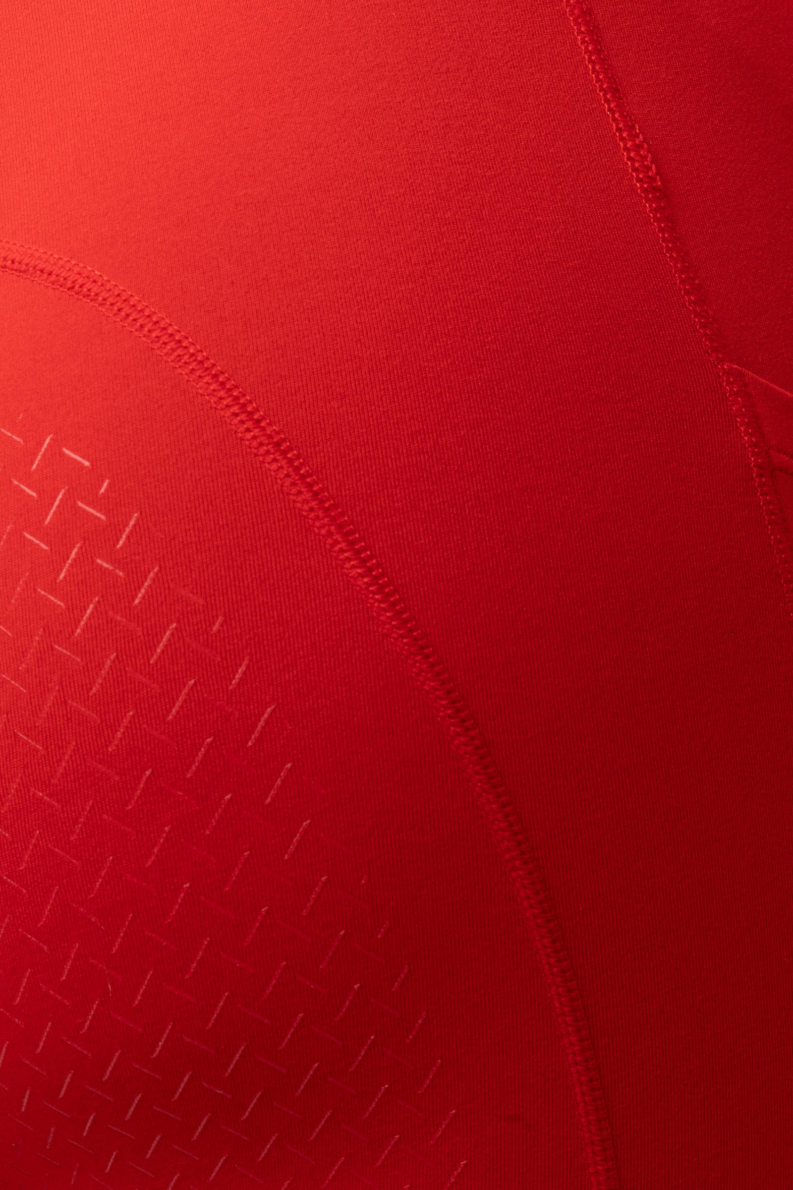 Horze Danika thermo rijbroek met volledig grip