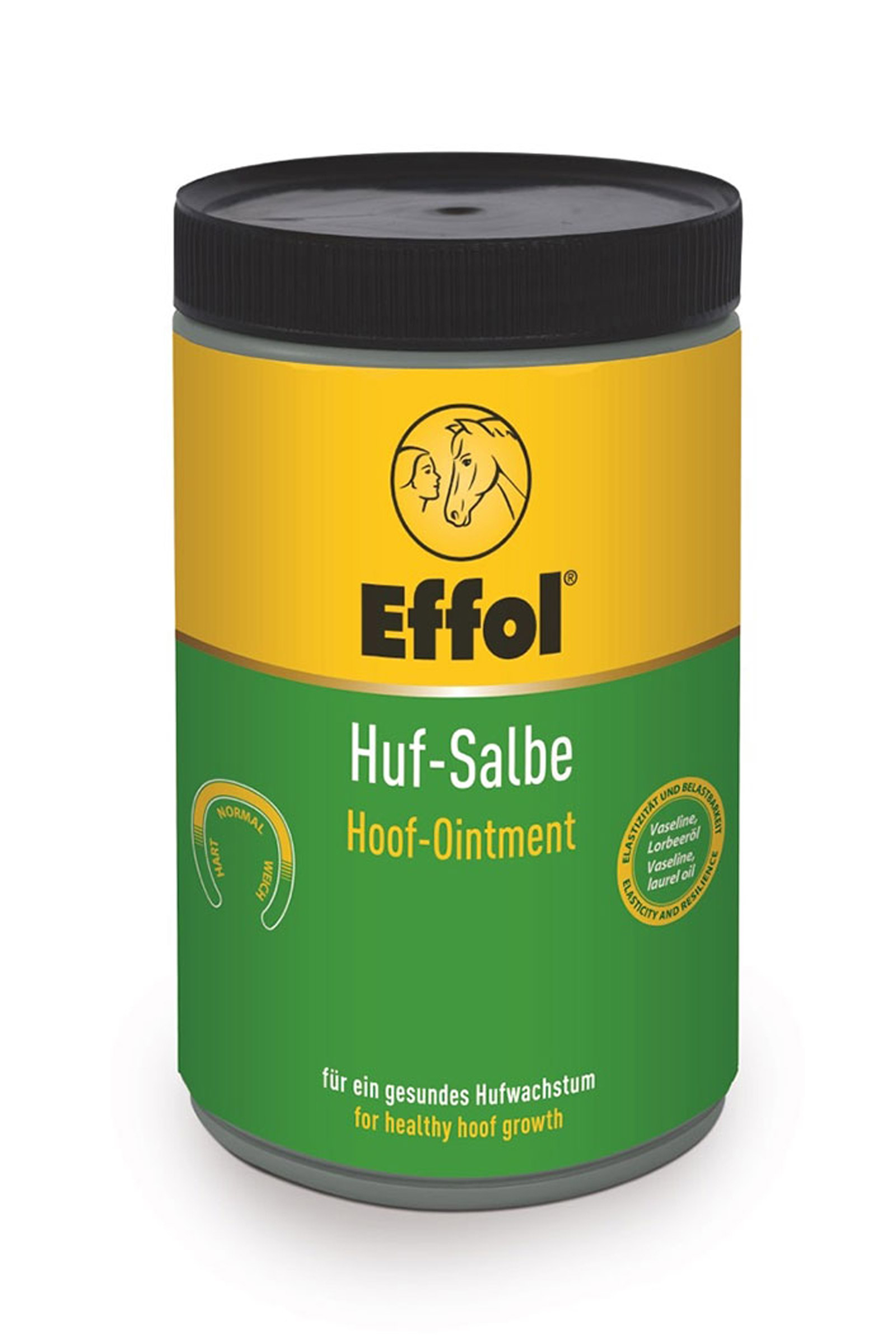 Effol Hoefzalf, 1 l