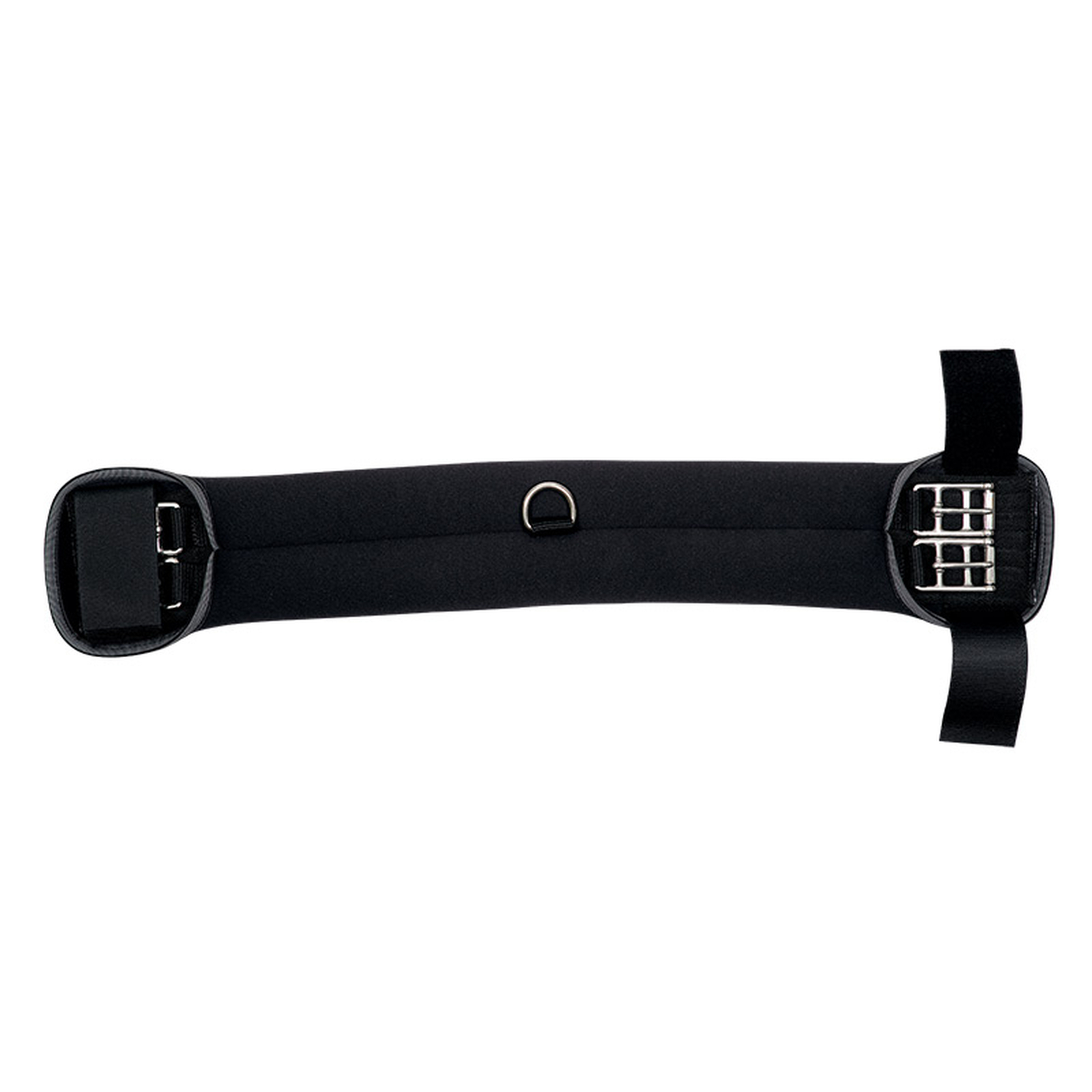 Kavalkade Korte Neopreen Singel