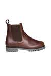 Dy'on Chelsea boots  