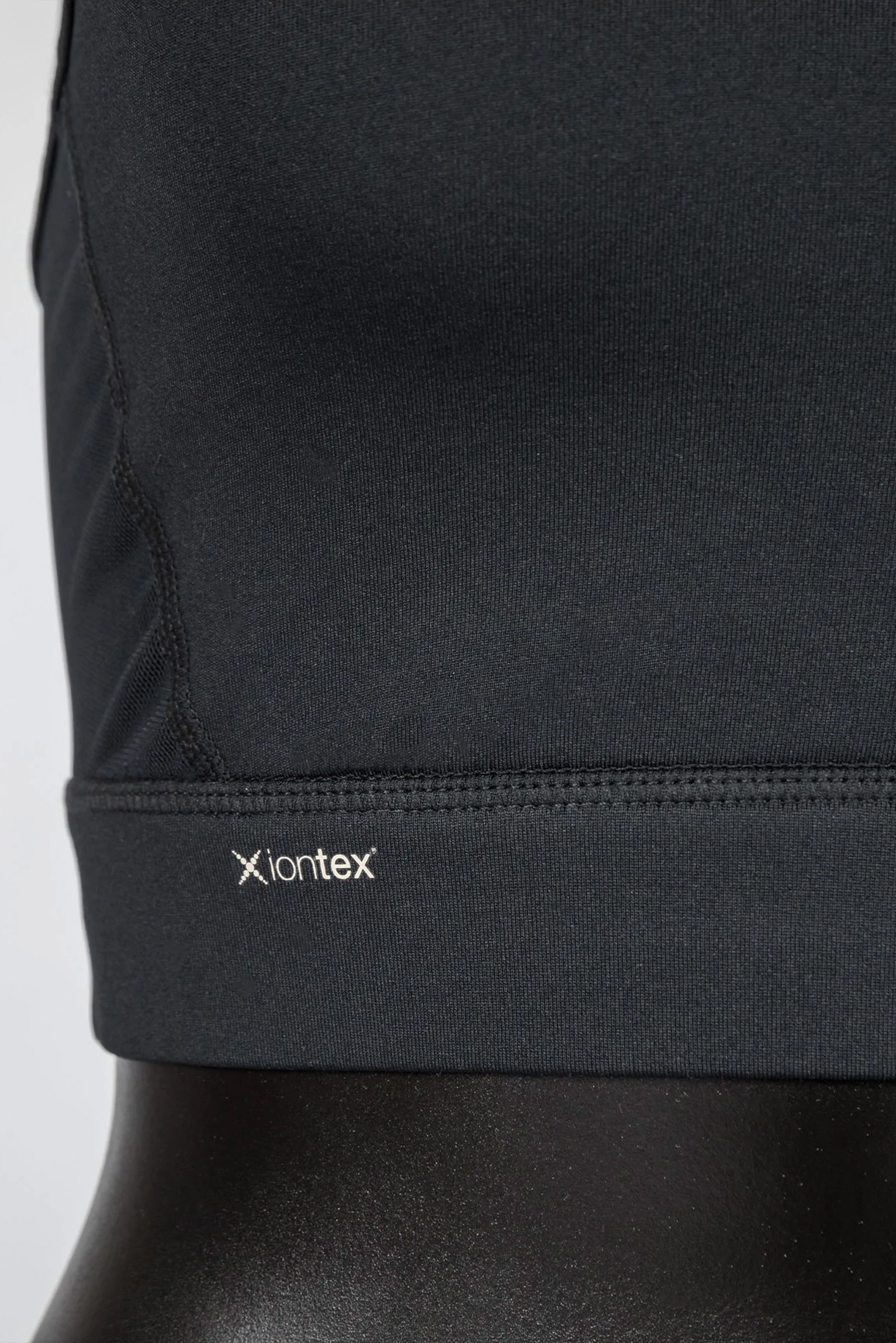 Back on Track Move, mesh sport BH, dames