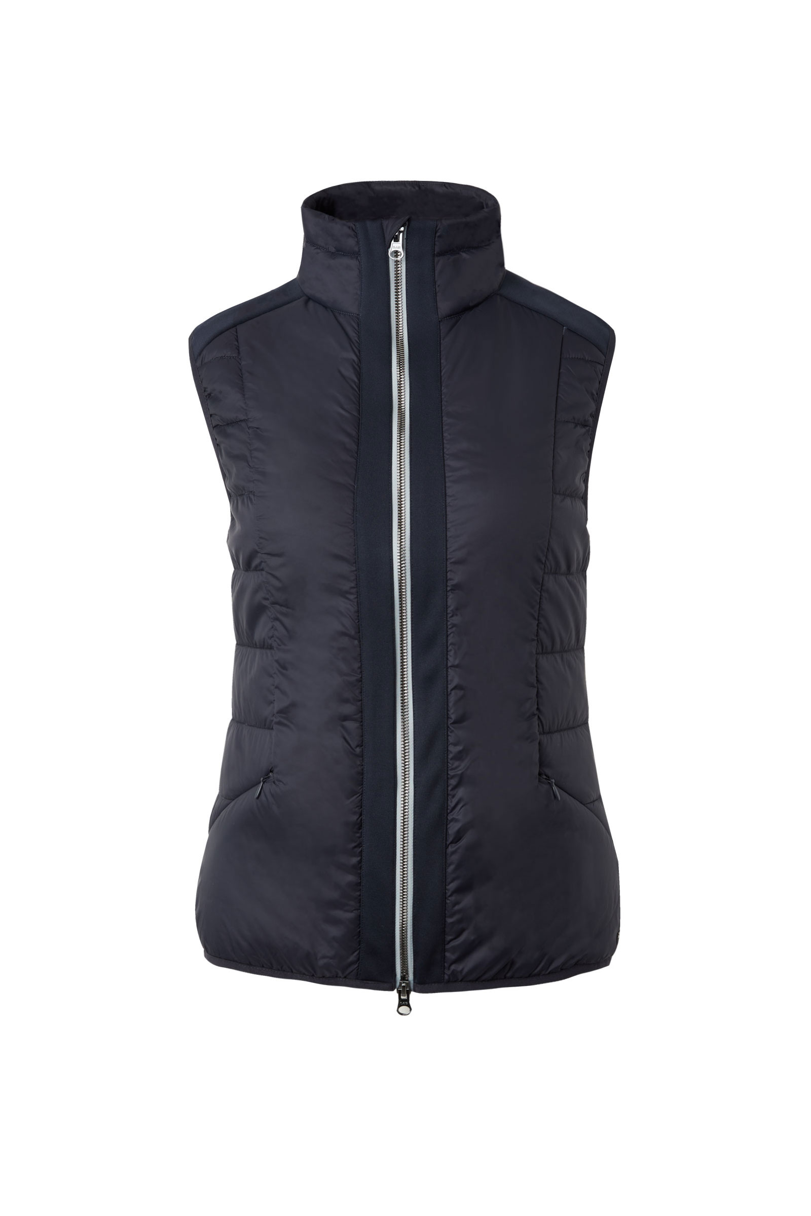 Hoze Cameron dames bodywarmer