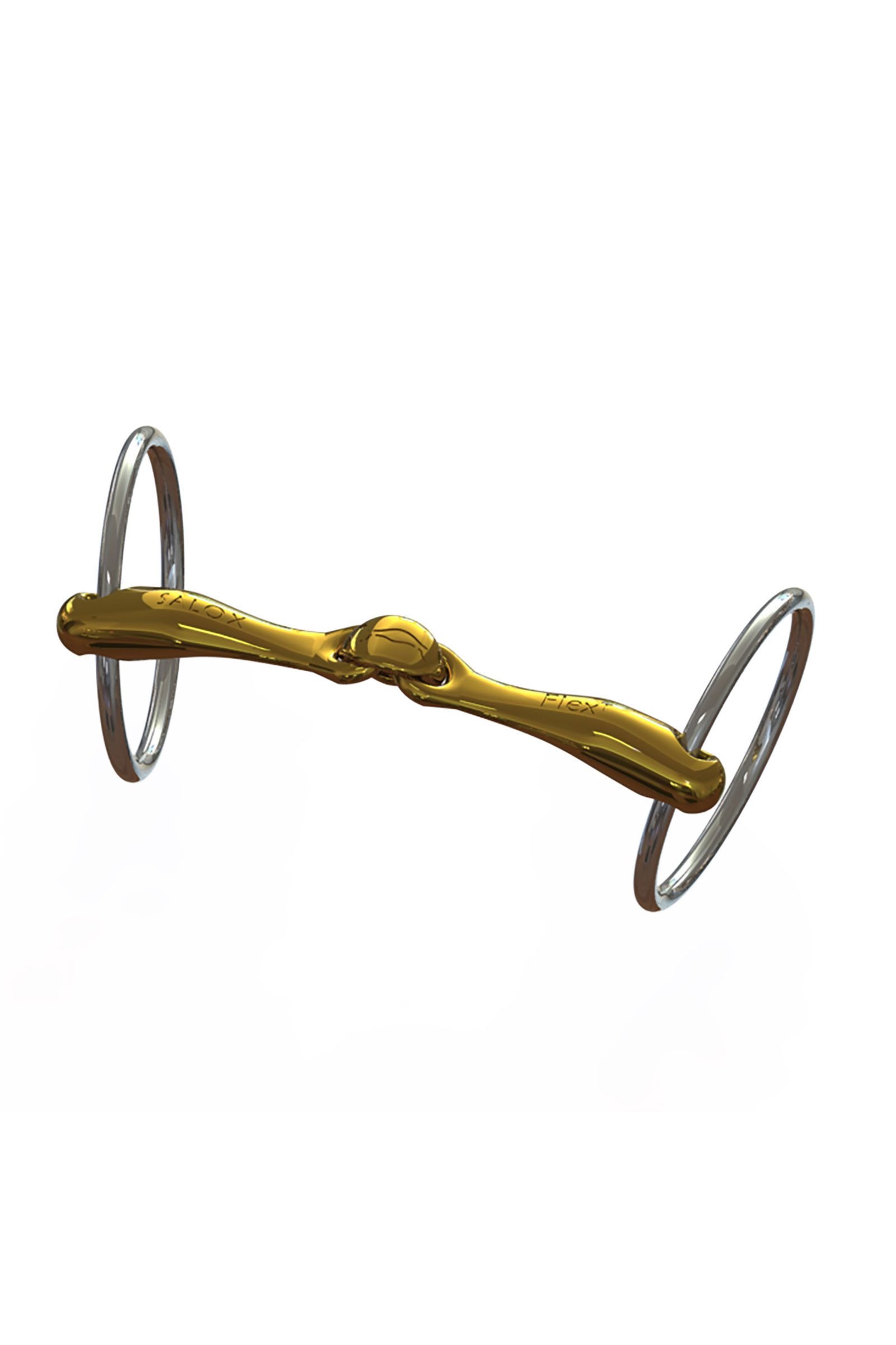 NS Bits Turtle Tactio + Flex 16mm Loose Ring 55mm