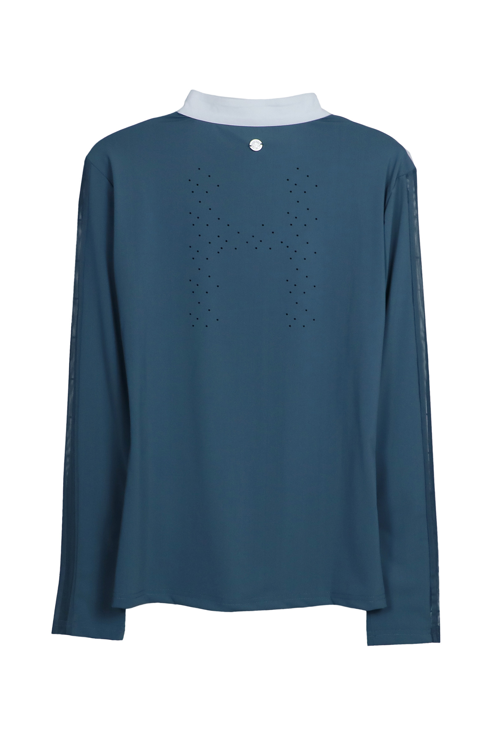 Harcour Pannie Wedstrijdshirt voor dames