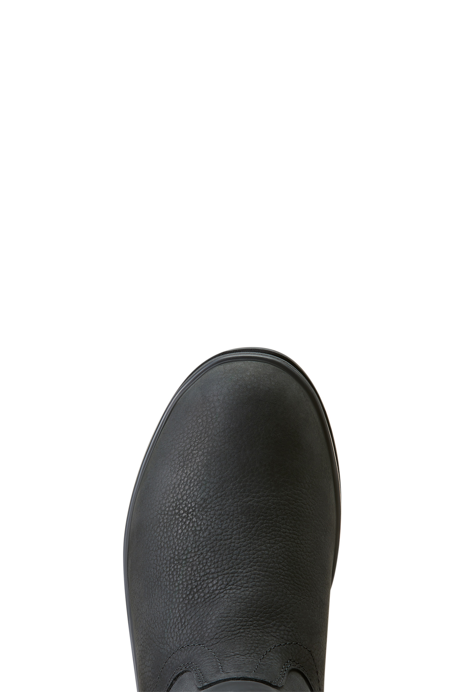 Ariat Langdale Dames waterdichte laarzen