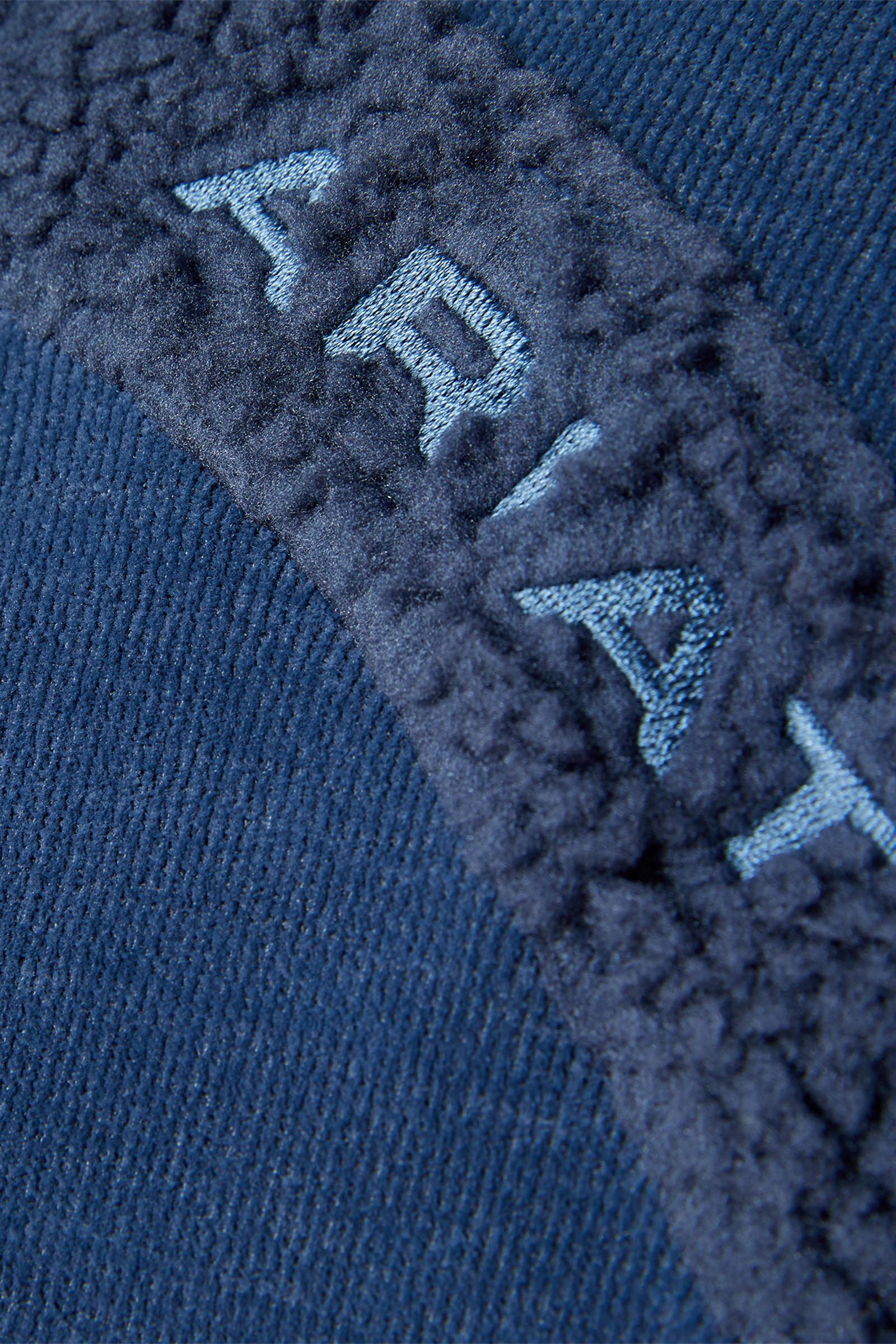 Ariat Lafayette Full Zip Sweatshirt Jacket