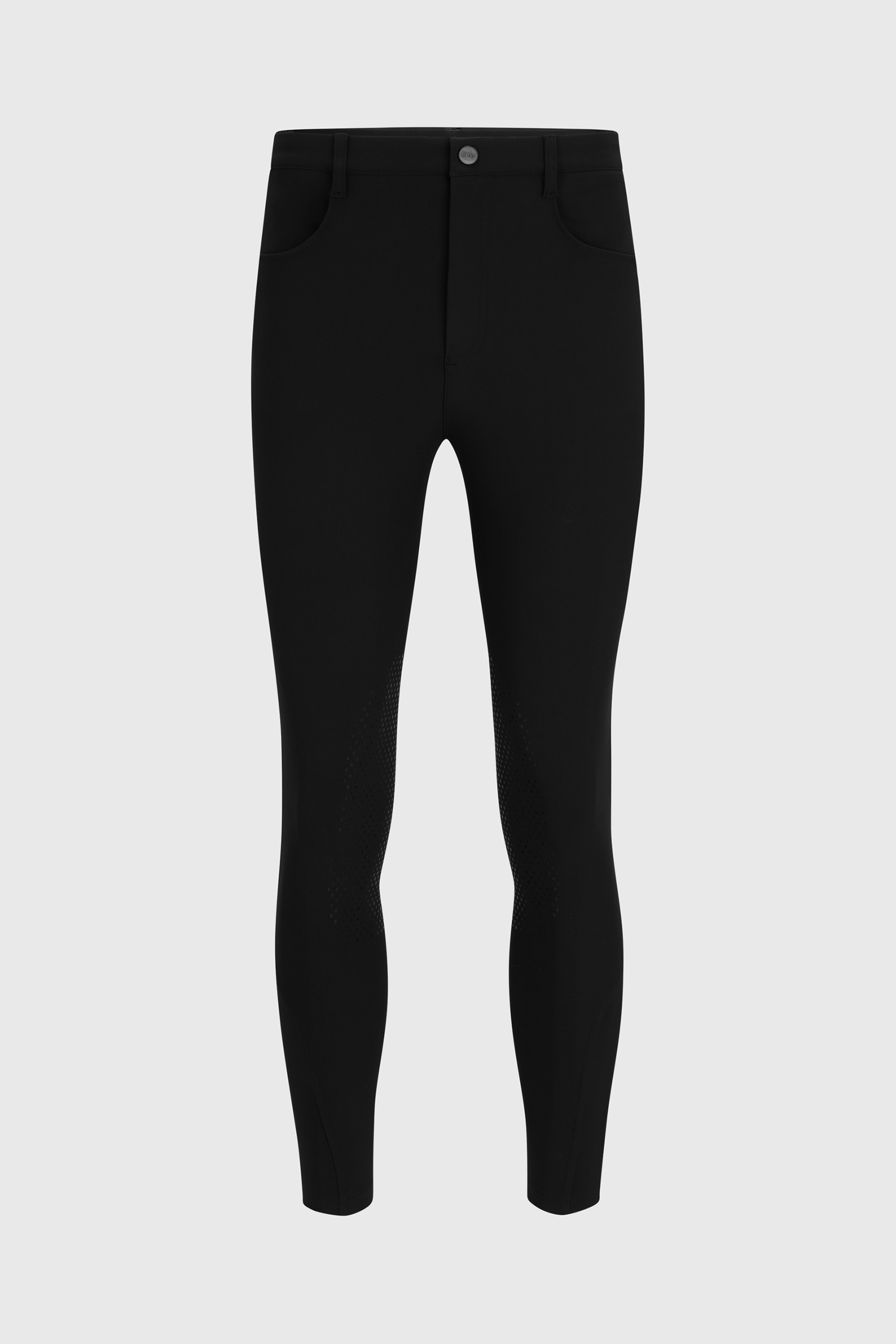 Boss James Knægreb Sommerbukser