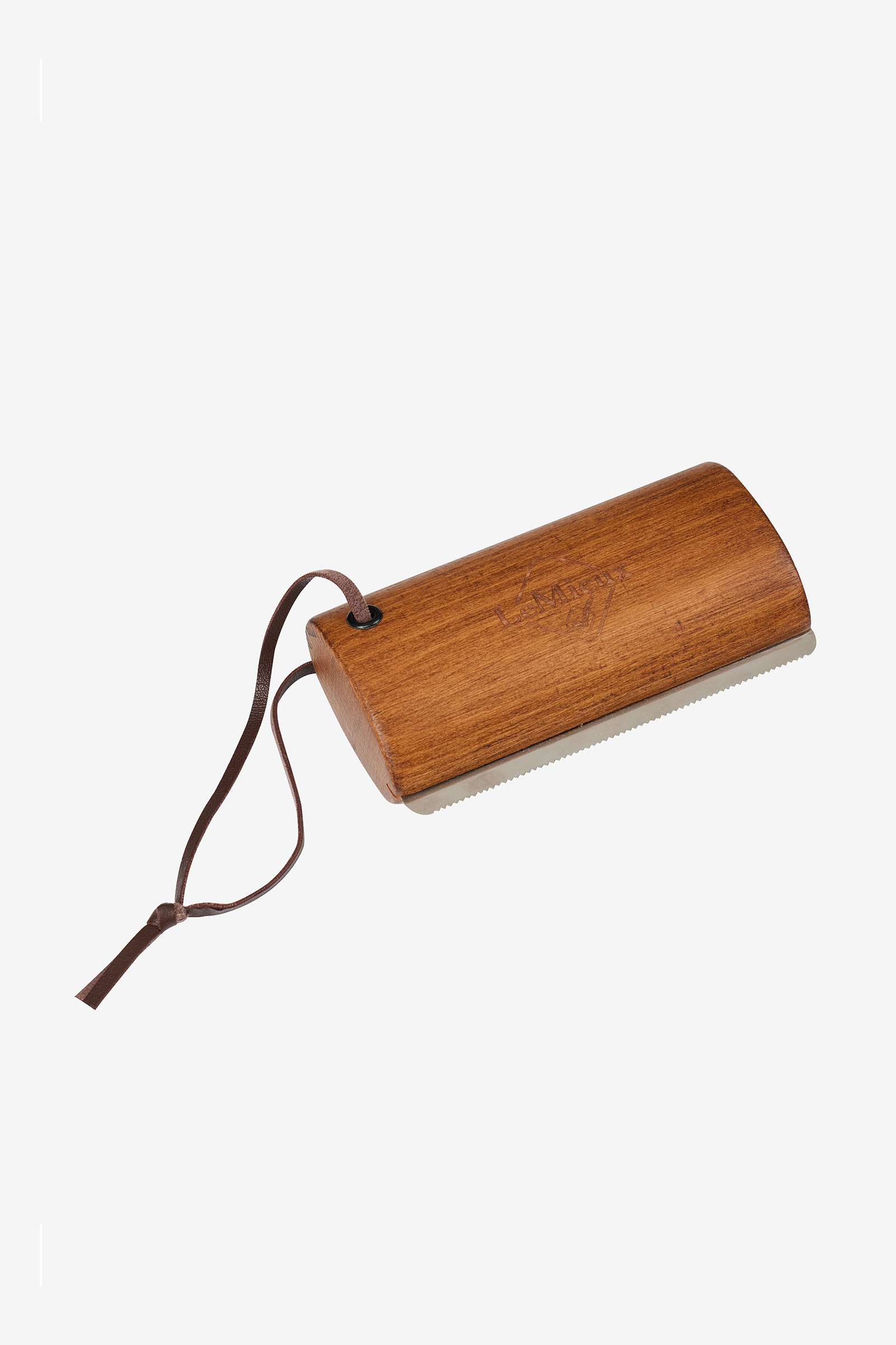 LeMieux Artisan Afwerpkam