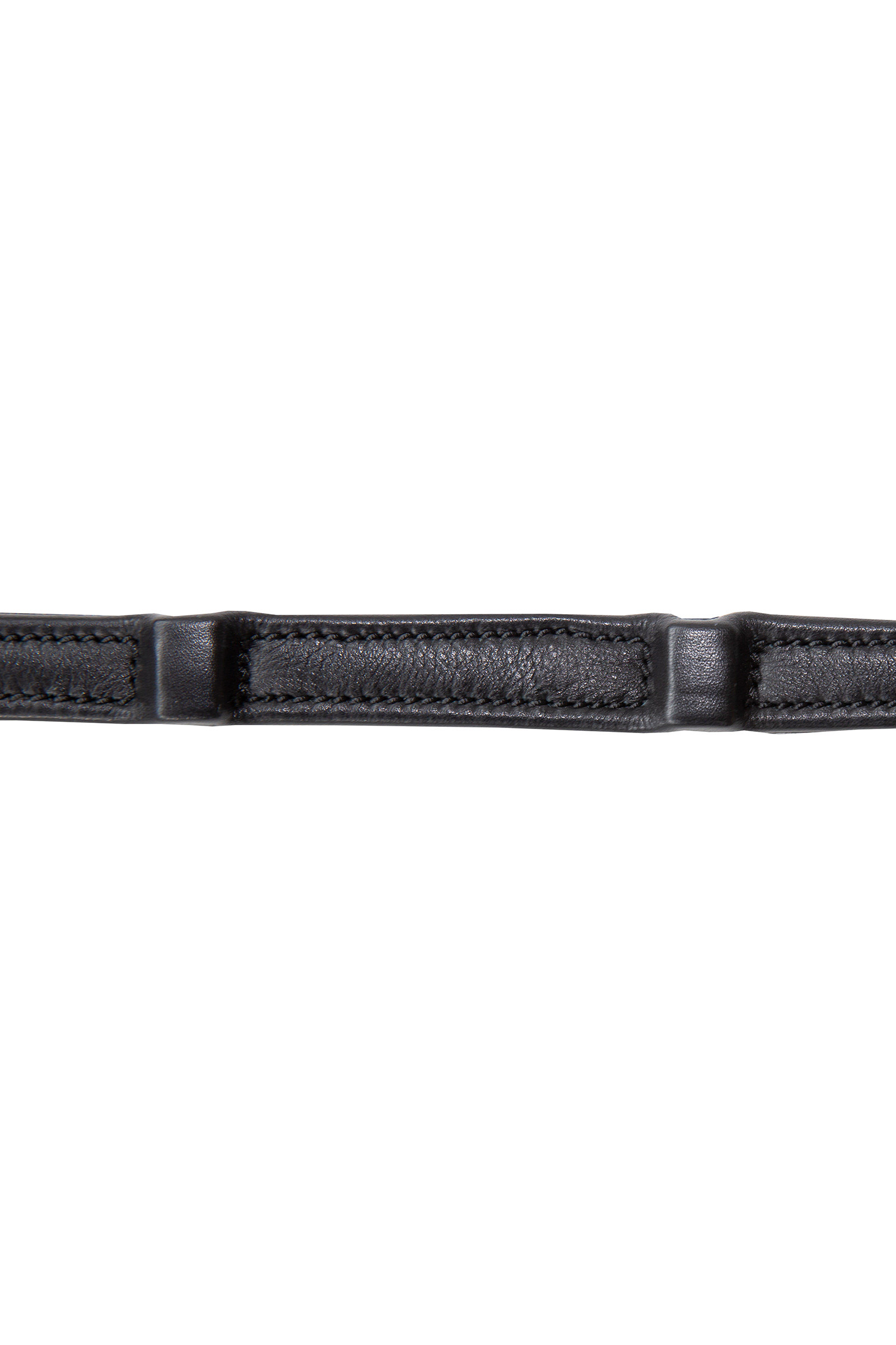 Kieffer Ultrasoft&reg; leren teugels