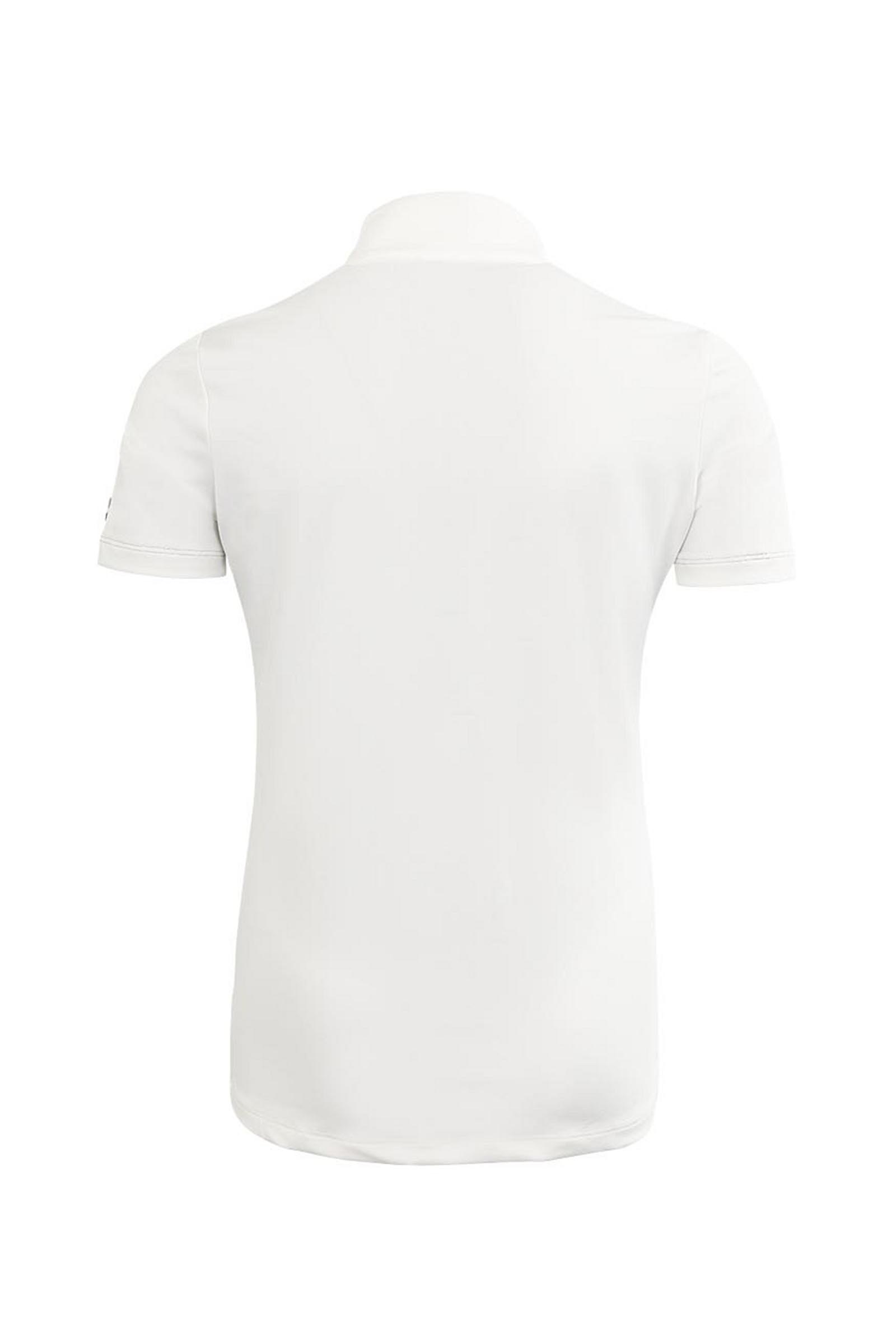 BR Dudley kids wedstrijdshirt