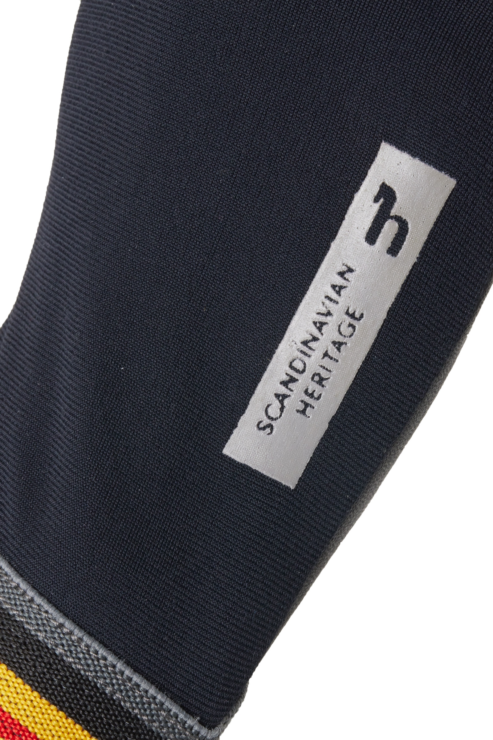 Horze Marielle All Season handschoenen