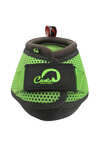 Cavallo Hoof Boots F.R.A. Trek SRS Hoefschoenen (normal/paar)