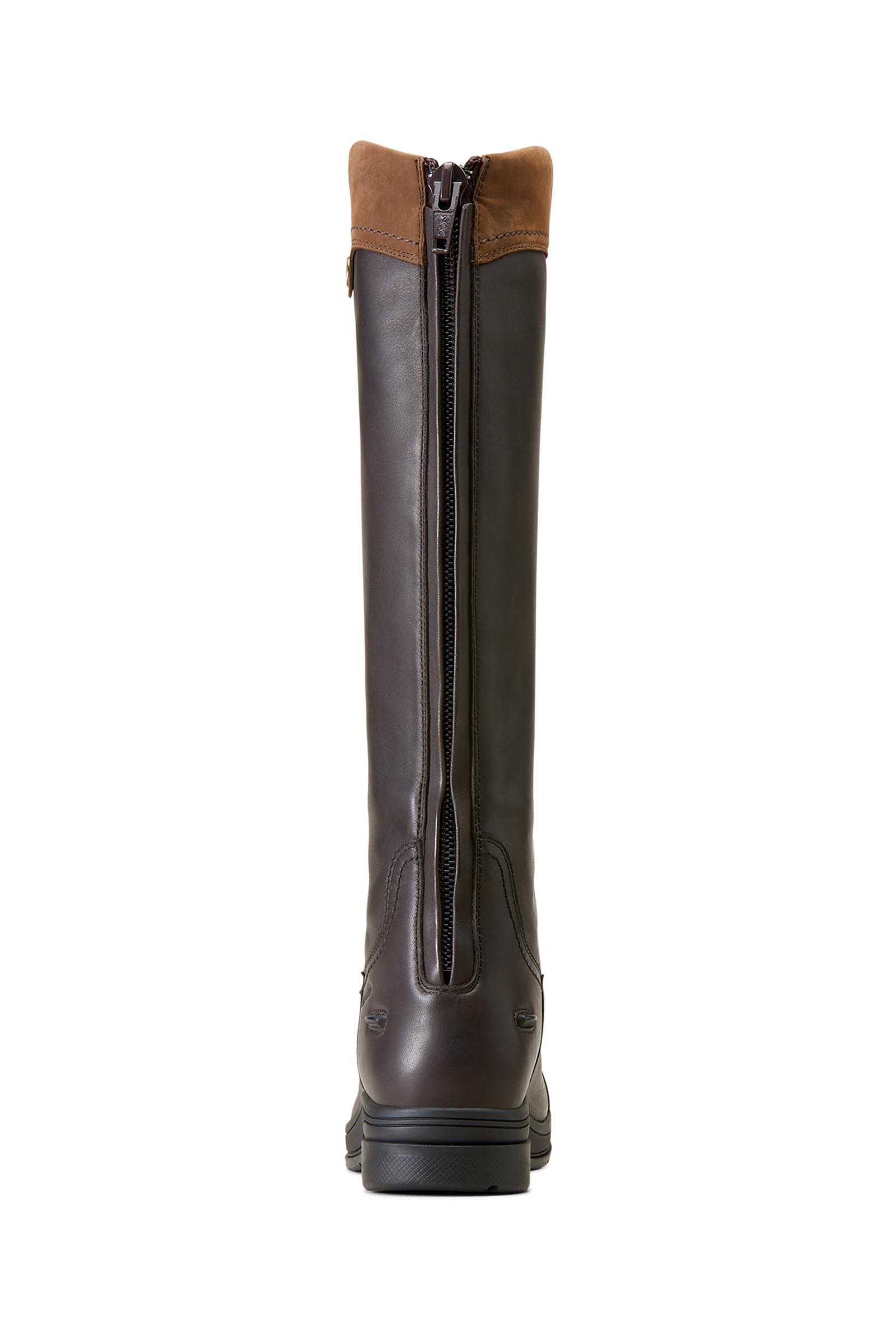 Ariat Coniston Max Waterproof Insulated Dames waterdichte ge&iuml;soleerde laarzen