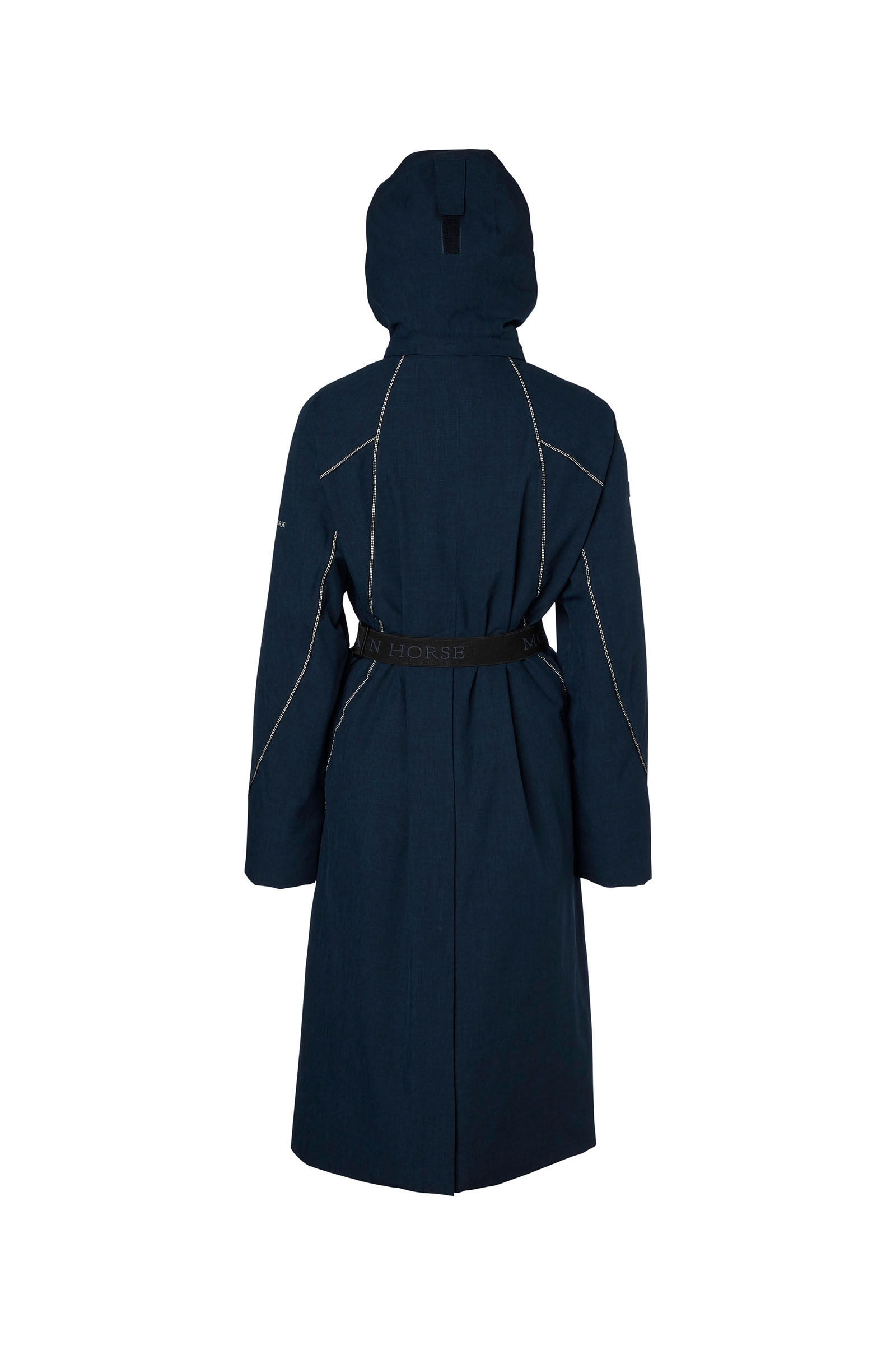 Mountain Horse Felicia dames rijjas