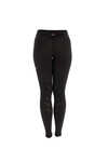 AA Platinum Kneeptach Tights for Women