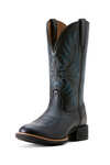 Ariat Ranahan dames-westernlaarzen