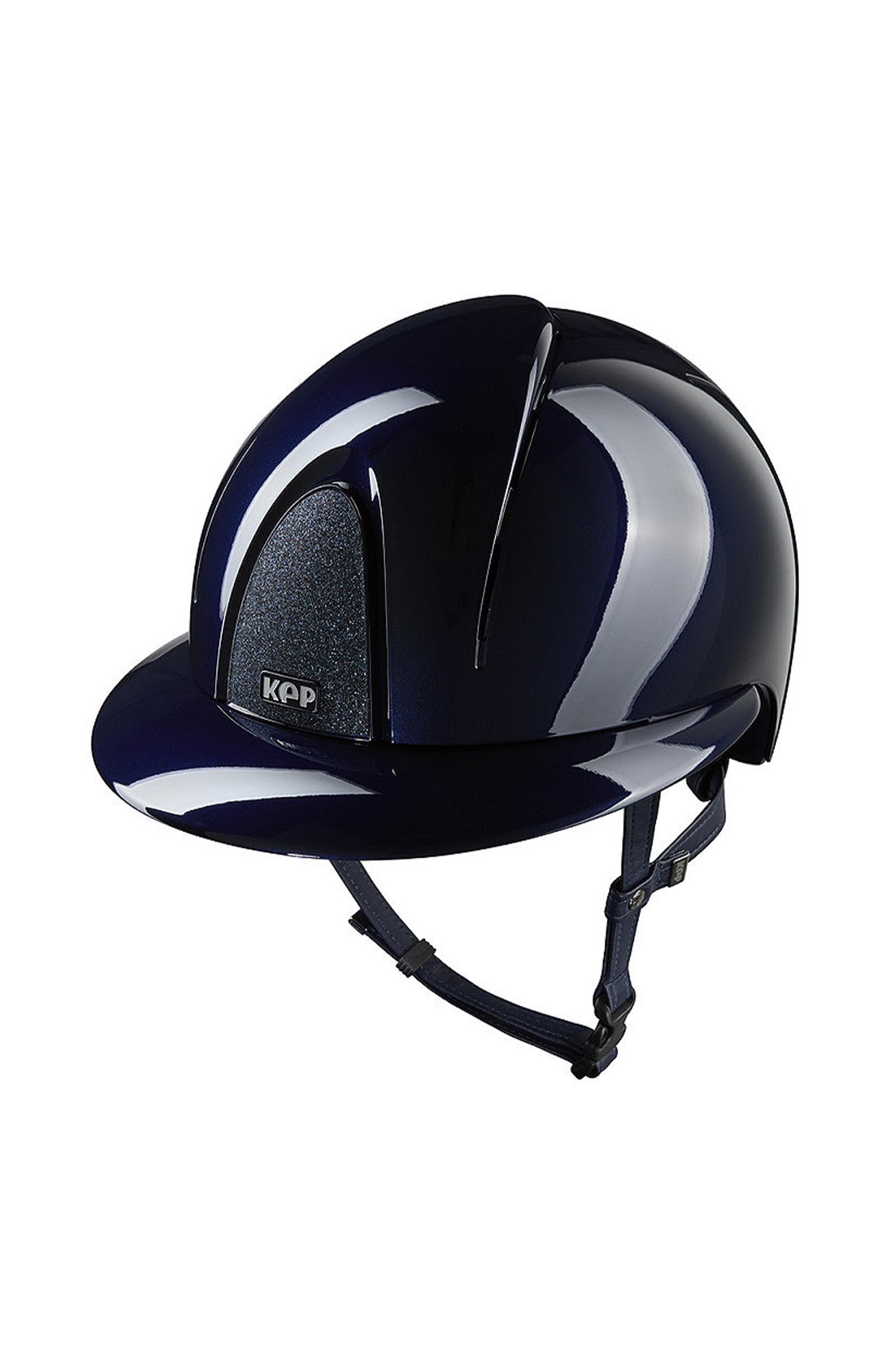 KEP NOVA ABS Metal Polish/Star Polo rijhelm
