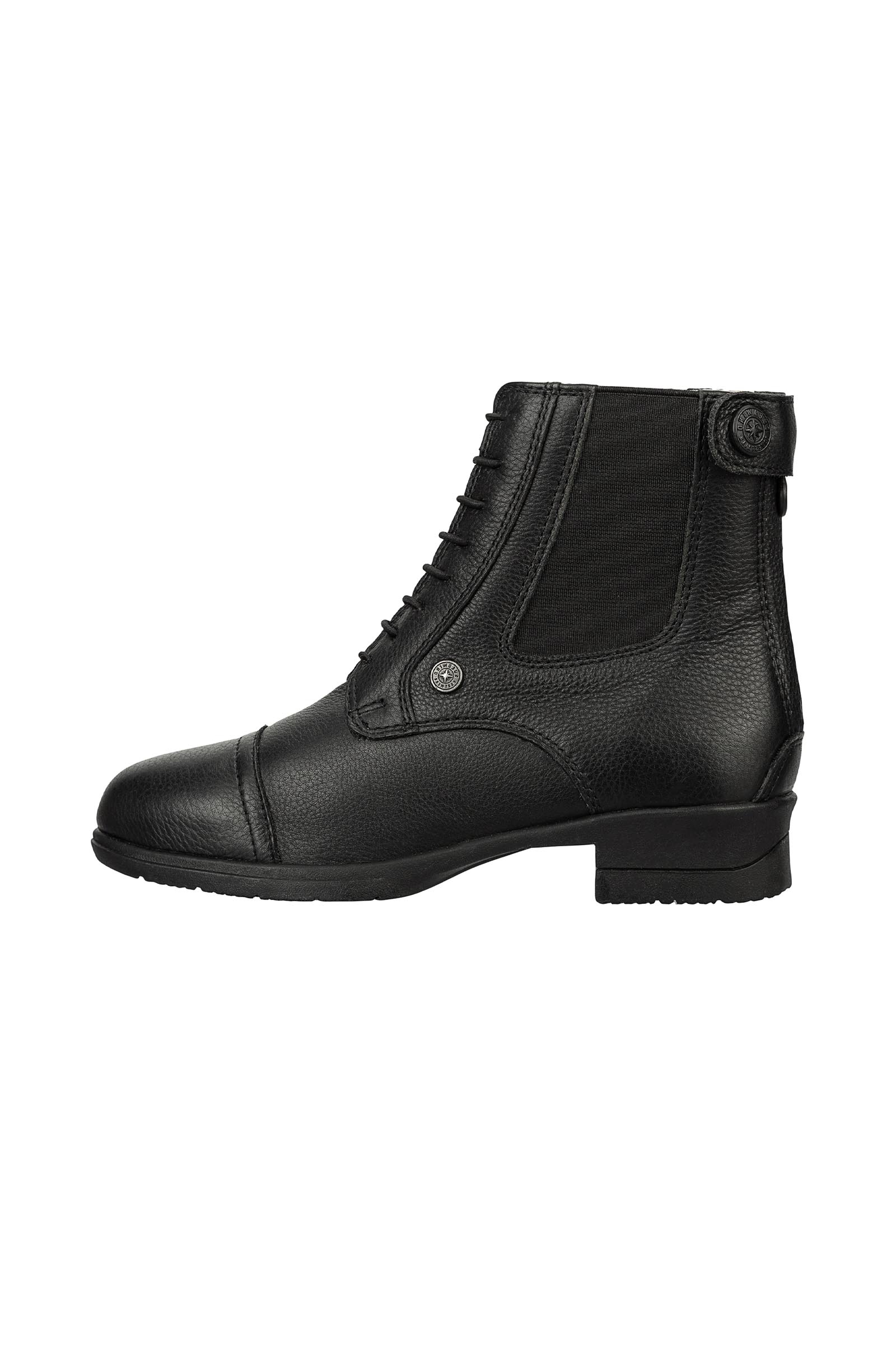 Suedwind Footwear Nova BZ Veter Winter Zacht