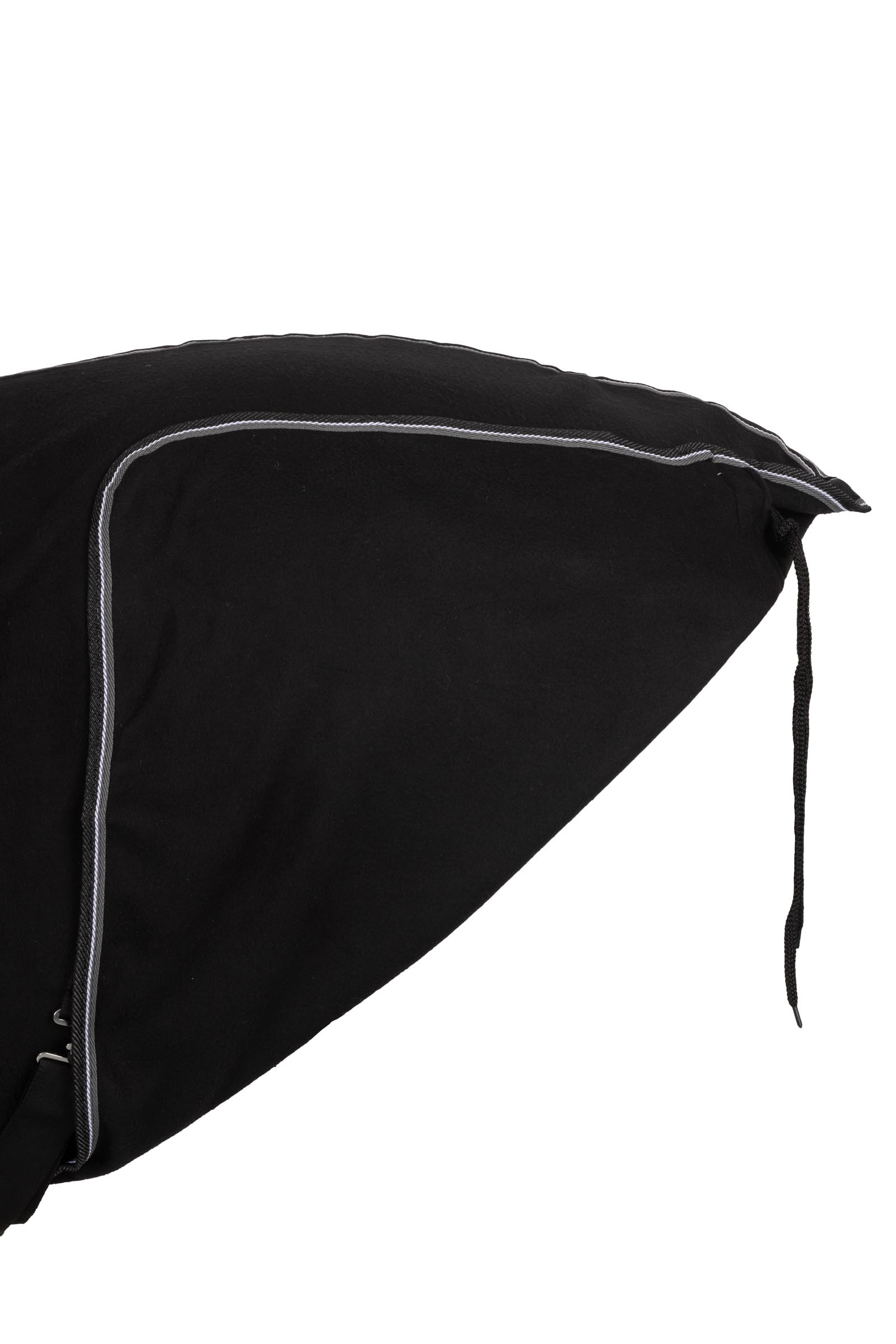 Horze Kiel Fleece Deken