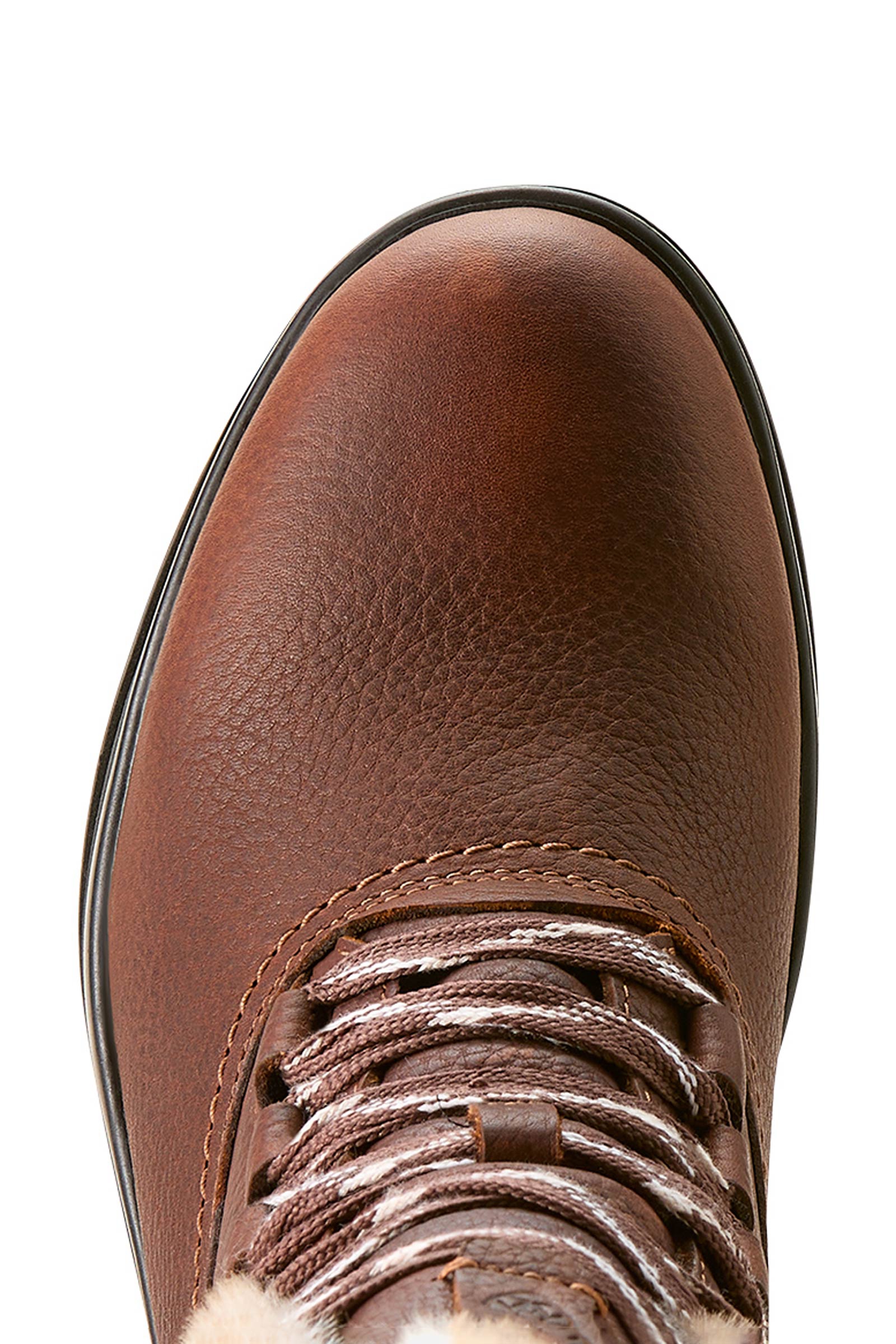 Ariat Harper Sherpa waterdichte Laarzen