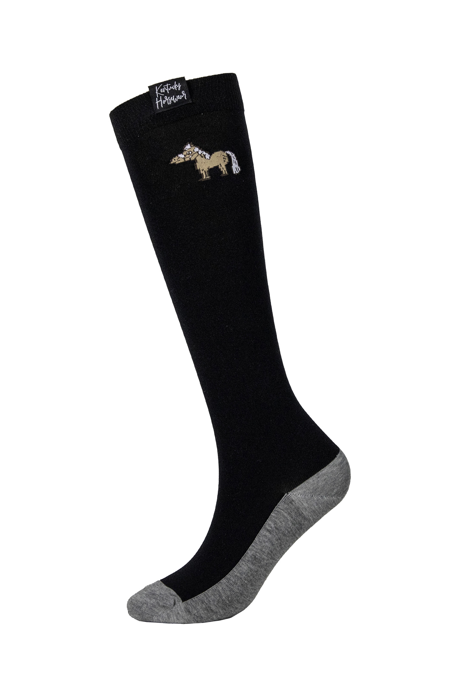 Kentucky Horsewear Sammy Sokken